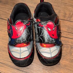 Bundle Boys Shoes & Dress Shoe Size 10